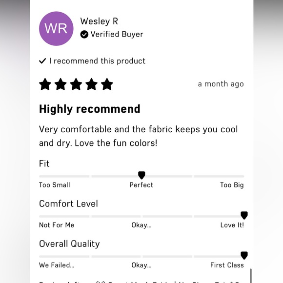 (X) SPORT MESH | NO-SHOW BRIEF 🩲 3-PACK - Picture 13 of 16